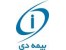 بیمه عمر و سرمایه گذاری بیمه دی
