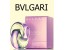 عطر اورجینال 15 میلی گرمی BVLGARI به همراه اشانتیون اصلی عطر برای شما