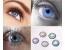 freshLookلنزرنگی و زیبایی فرش لوک آلمان اورجینال