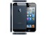 apple Iphone 5 خرید گوشی اپل-آیفون-اندروید
