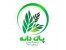 پاک دانه ایساتیس