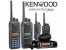فروش وارسال انواع بی سیم دستی و ماشینی از نمایندگی سنگاپور ( Motorola - Kenwood )