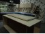 www.pasargad-nskp.com صفحه کورین/کرین سامسونگ 90876