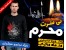 خریداینترنتی پیراهن