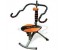 خریددستگاه ورزشی AB DOER TWIST