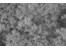 نانو پودر , نانو ذرات , نانو فلز نقره , nano Ag آمریکا