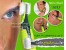 MicroTouch Max