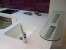 www.pasargad-nskp.com صفحه کورین /کرین سامسونگ 8766