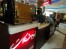 www.pasargad-nskp.com صفحه کورین /کرین سامسونگ 098765
