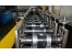 پروفیل های سقف کاذب سیستم کناف F47 , U36 , L25