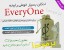 ادکلن خوشبو every one