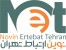 تولید ، فروش و نصب انواع دکلهای خودایستا ، منوپل و مهاری