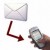 نرم افزار ارسال و دریافت انبوه sms از طریق سیم کارت - ارسال گروهی sms - فارسی و انگلیسی 8 تومان