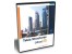 Tekla Structures XSteel 15