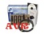 پروگرامر میکروکنترلهای AVR