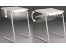 تیبل میت 2 table mate میز همه کاره درجه 1 اصل