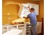آموزش طراحی کابینت و دکوراسیون آشپزخانه/اورجینال