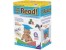 کودک شما می تواند بخواند ! Your Baby Can Read