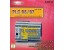 پکیج کامل نرم افزار PLC با آموزش (4CD)