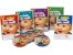 آموزش زبان کودک Your baby can read