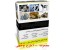 مجموعه طرح های توجیهی کارآفرینی اشتغال و اخذ وام بانکی :اورجینال- 2DVD