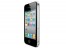 گوشی موبایل APPLE IPHONE 4G طرح اصلی اپل ایفون 4 گیگ