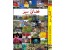 آموزش و نرم افزار حرفه ای طراحی فضای سبز Landscape - اورجینال