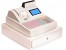 صندوق مکانیزه فروش,صندوق فروشگاهی تارو,صندوق TARO TC9000,صندوق فروش قابل اتصال به بارکد اسکنر,صندوق فروشگاهی قابل اتصال به کامپیوتر