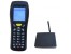 بارکدخوان,دیتا کالکتور AXIOM PDT8223,دستگاه جمع آوری اطلاعات