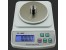 ترازوی آزمایشگاهی با ظرفیت500 گرم و دقت 0.01گرمSF-400C