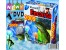 *...|| Microsoft Encarta 2009 انکارتا ||...*