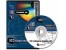 آموزش Autodesk Revit MEP توسط VTC