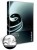 Autodesk 3Ds MAX 2008