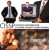کامل ترین مجموعه آموزش امنیت شبکه CISSP