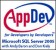آموزش Microsoft SQL Server 2005