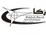 ساخت و تامین قطعات و ماشین آلات صنعتی تبریز