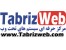 سـامانه تحت وب آژانـس های امـلاک