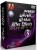 مجموعه عظیم آموزشی Adobe After Effects 2010 پکیج شماره 3 جدید