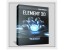 پلاگین Video Copilot Element 3D