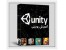 آموزش بازی سازی با نرم افزار Unity3D بسته شماره 2