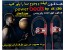 هدفون پاور بیتس Powerbeats///////