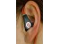 +++ هدفون beats طرح Turbo HD +++
