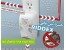 ریدکس ^^ حشره کش برقی / مناسب برای پاکسازی منزل