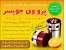 pro v juicer /// آبمیوه گیری و تزئین میوه ها و سبزیجات