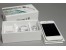 آیفون 4s طرح اصلی درجه 1