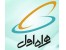 فروش خط رند اعتباری همراه اول 3 100 200 0915