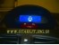 جدیدترن آپشنهای206*LCD type B*کروز کنترل