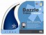 کارت کپچر اکسترنال Dazzle Video Creator