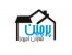 پرچین،پوشش پیشرفته سقف های شیبدار(ورق طرح سفال)