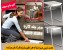 میز همه کاره تیبل میت درجه2